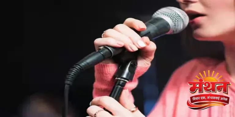 फायदेमंद