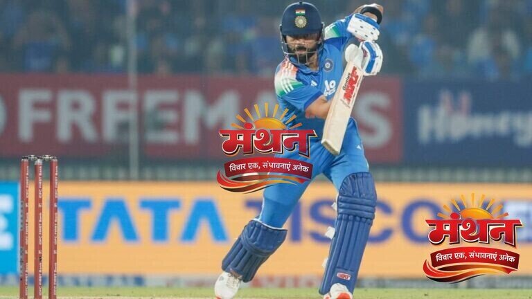 न्यूजीलैंड