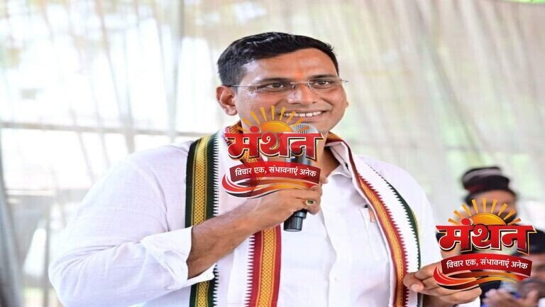 भिलाई इस्पात