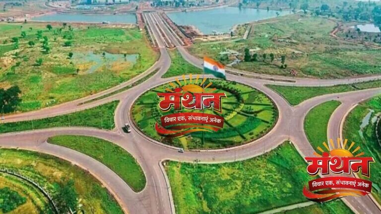 स्टूडियो