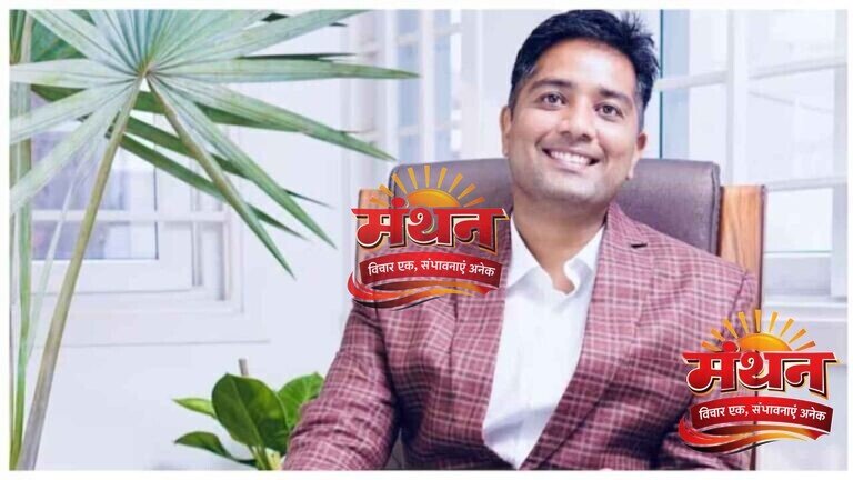 CG Liquor Scam: चैतन्य बघेल की जमानत के खिलाफ सुप्रीम कोर्ट पहुंची EOW-ACB, 28 जनवरी को होगी सुनवाई चैतन्य बघेल