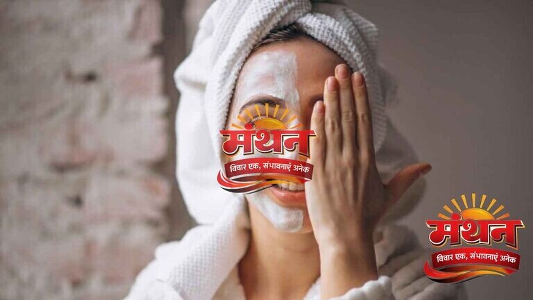 बिना पार्लर