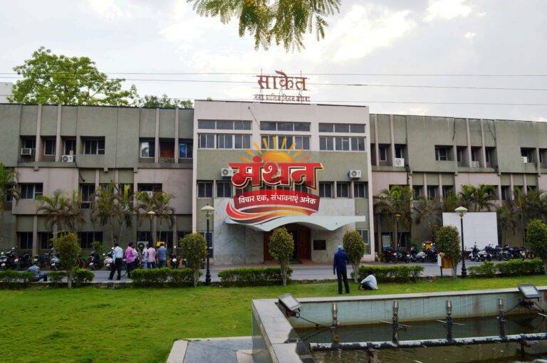 (कोरबा) अंतिम रूप से सुनिश्चित करें कि आपूर्ति किये जाने वाला पेयजल पूर्णतः शुद्ध व गुणवत्तापूर्ण है – आयुक्त आशुतोष पाण्डेय