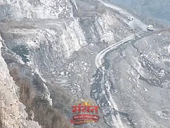 (कोरबा) कोल इंडिया के ठेका श्रमिकों का बढ़ा वेतन