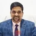 (कोरबा) “ऑन-स्क्रीन मार्किंग सिस्टम से छात्रों की रचनात्मकता और मेहनत दोनों हो रही प्रभावित”-डॉ. संजय गुप्ता