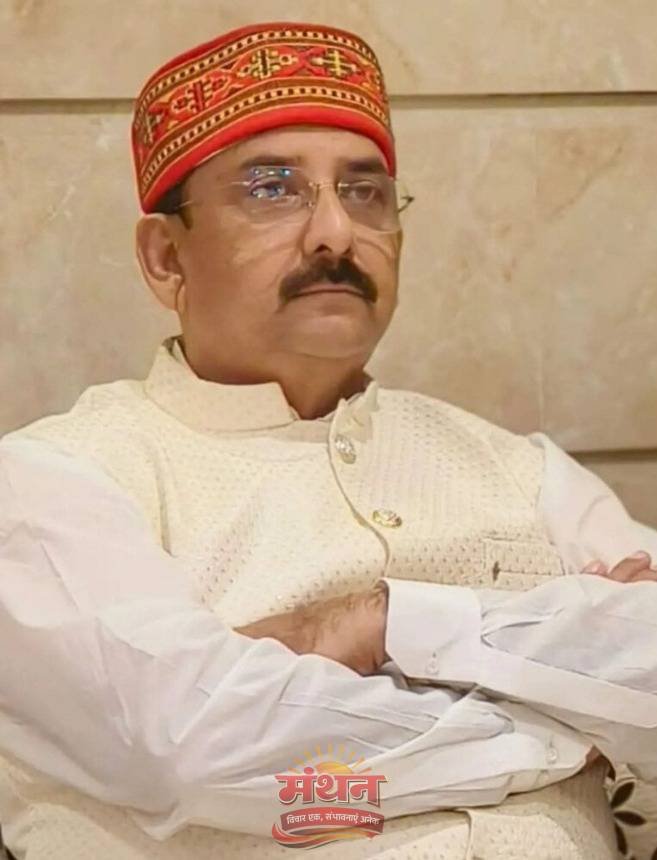 (कोरबा) भारत विकास परिषद की शाखा शक्ति स्वरूपा द्वारा किया गया प्रशांति वृद्धाश्रम में विशेष सेवा कार्य