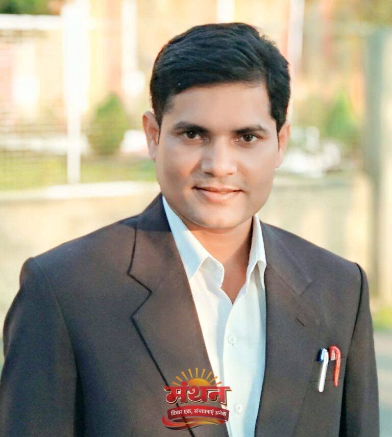 (कोरबा) जनप्रतिनिधियों की उपेक्षा से सभापति नाराज-कार्यवाही नहीं होने पर जमीन पर बैठने दी चेतावनी