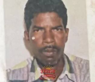 (कोरबा) बकरी की तलाश में निकले किसान की हुई दर्दनाक मृत्यु