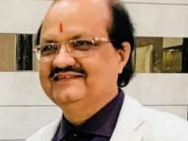 (कोरबा) सराफा व्यवसायी गोपाल सोनी के हत्यारों को न्यायालय ने सुनाई उम्रकैद की सजा