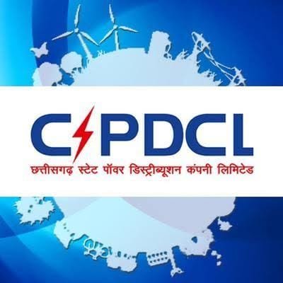 (कोरबा) बारिश के मौसम में करंट से होने वाली दुर्घटनाओं से बचने विद्युत कंपनी ने जारी की एडवाइजरी