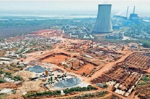 (कोरबा) नगर निगम नई दर से प्रॉपर्टी टैक्स का कर रहा आंकलन