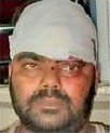 (कोरबा) गौ-तस्करी की अफवाह पर पिकअप चालक की बेरहमी से पिटाई