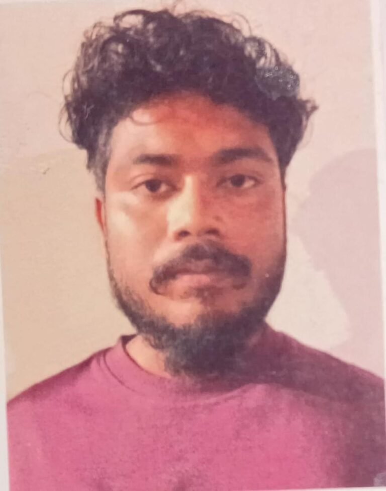 (कोरबा) “सजग कोरबा-सतर्क कोरबा” अभियान के तहत आदतन अपराधियों पर कोरबा पुलिस ने कसा शिकंजा