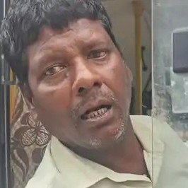 (कोरबा) मादक द्रव्य पदार्थ का सेवन कर नशे में स्कूल बस चालक ने बुजुर्ग को मारी टक्कर