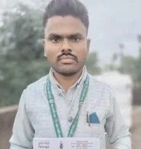 (कोरबा) जिले के पत्रकार ने पुलिस अधीक्षक से मांगी सुरक्षा