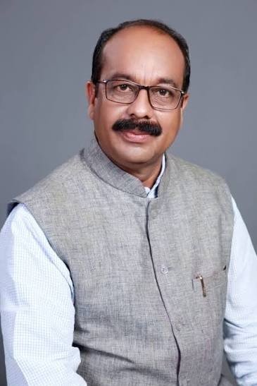 (कोरबा) उप मुख्यमंत्री सह प्रभारी मंत्री अरूण साव कोरबा जिला को देंगे 73 करोड़ रूपये के विकास कार्यो की सौगात