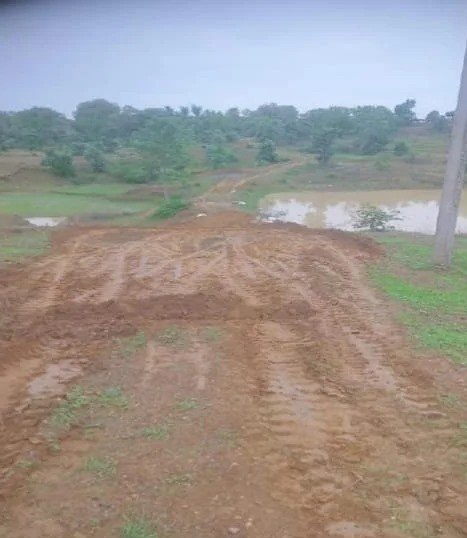 (कोरबा) सीएम हेल्पलाइन 1076 से मिली त्वरित राहत