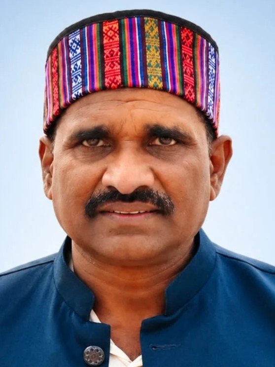 (कोरबा) सलोरा एकलव्य विद्यालय मामले में जिम्मेदार अधिकारियों पर हो कार्यवाही, सहायक आयुक्त को हटा हो निष्पक्ष