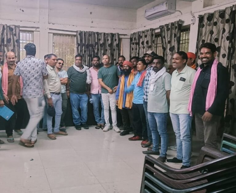 (कोरबा) प्रदेश स्तरीय भोजली महोत्सव का आयोजन 29 अगस्त को