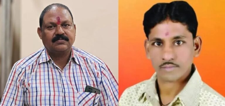 (कोरबा) कुर्मी क्षत्रिय समाज के युवाओं के लिए 09 अगस्त को आयोजित होगी छत्रपति शिवाजी महाराज प्रतिभा खोज परीक्षा