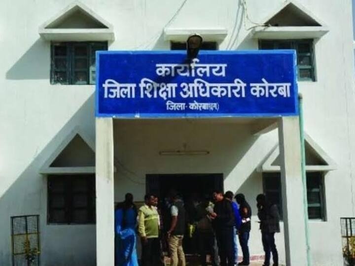 (कोरबा) शिक्षकीय दस्तावेज और 1978 के दाखिल-खारिज की जांच के आदेश-कलेक्टर ने दो दिन में मांगी रिपोर्ट