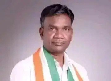 (कोरबा) रामपुर क्षेत्र के दो प्रमुख मार्गों पर ई-सिटी बस चलाने की मांग