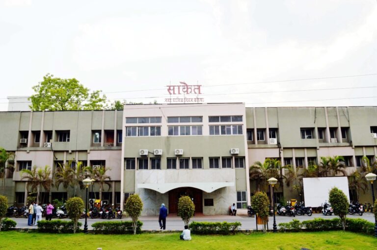 (कोरबा) 08, 14, 15, 16, 22, 25, 27 सितंबर एवं 02 अक्टूबर को बंद रहेगा पशुवध कार्य