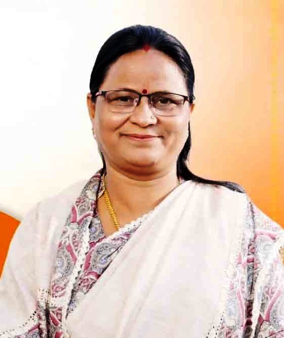 (कोरबा) महापौर ने किया एमआईसी का विस्तार