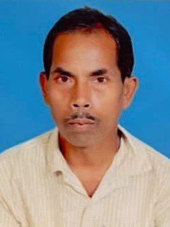 (कोरबा) अज्ञात वाहन की टक्कर से साइकिल सवार की मृत्यु, ग्रामीणों ने किया चक्काजाम