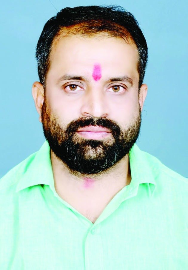 (कोरबा) सड़क मार्ग में प्रकाश व्यवस्था मुहैया कराने की पहल